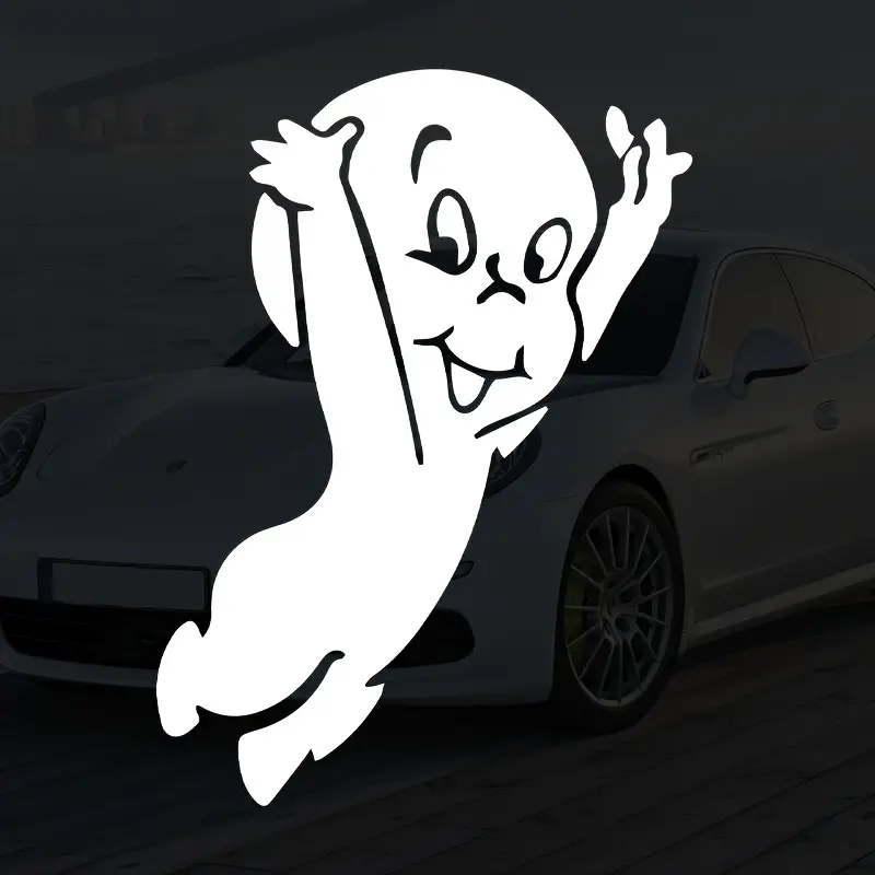 Vinyl Floor Plank - 車用ビニールステッカー,バンパー用接着剤,JDM,耐候性,車,トラック用