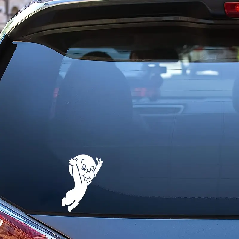 車用ビニールステッカー,バンパー用接着剤,JDM,耐候性,車 - Vinyl Floor Plank のレビューと価格