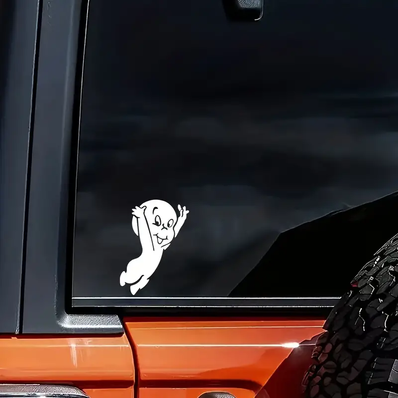 車用ビニールステッカー,バンパー用接着剤,JDM,耐候性,車 - Vinyl Floor Plank のレビューと価格