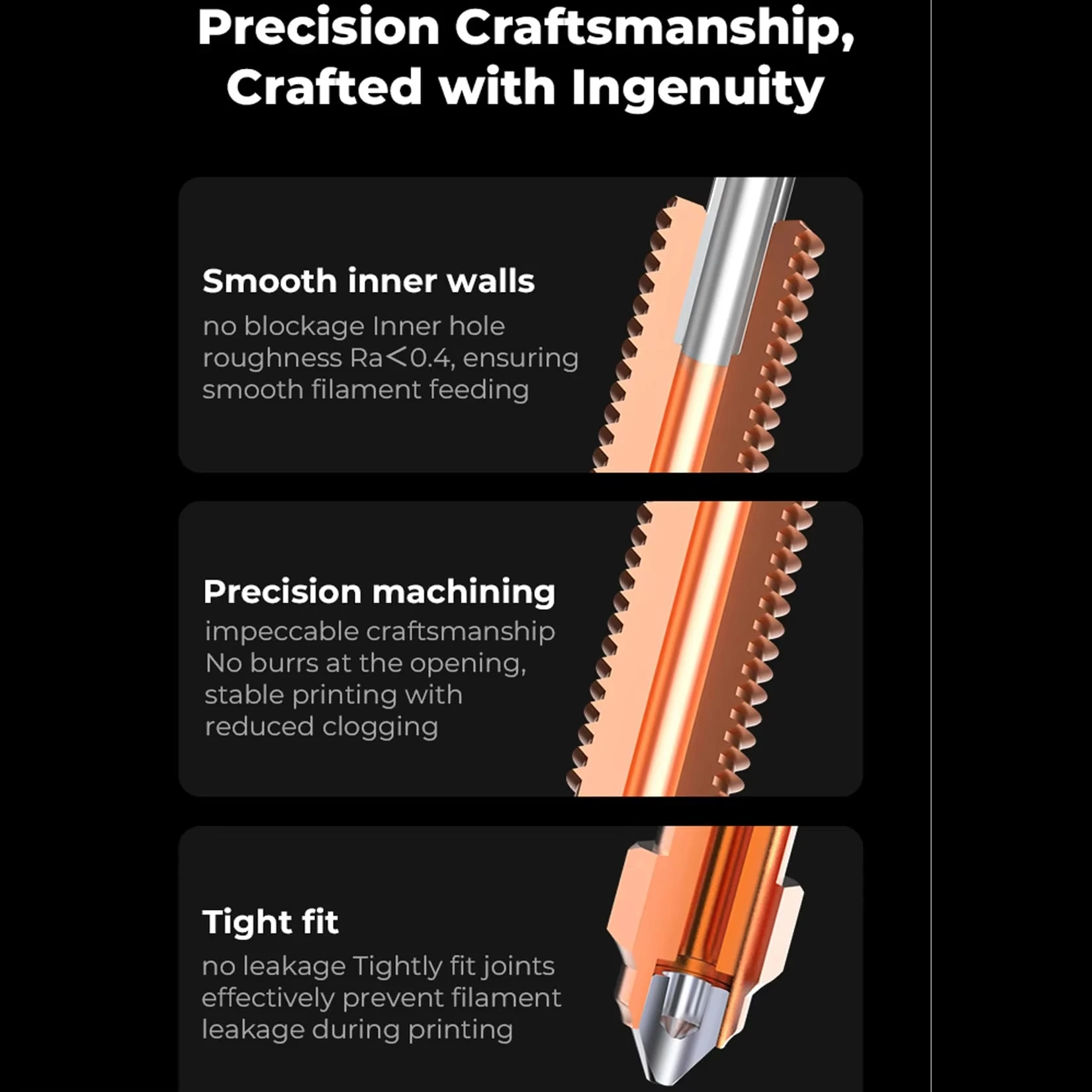 Creality K1C K1 MAX K1 SE ホットエ - Creality Printer K1 のレビューと価格