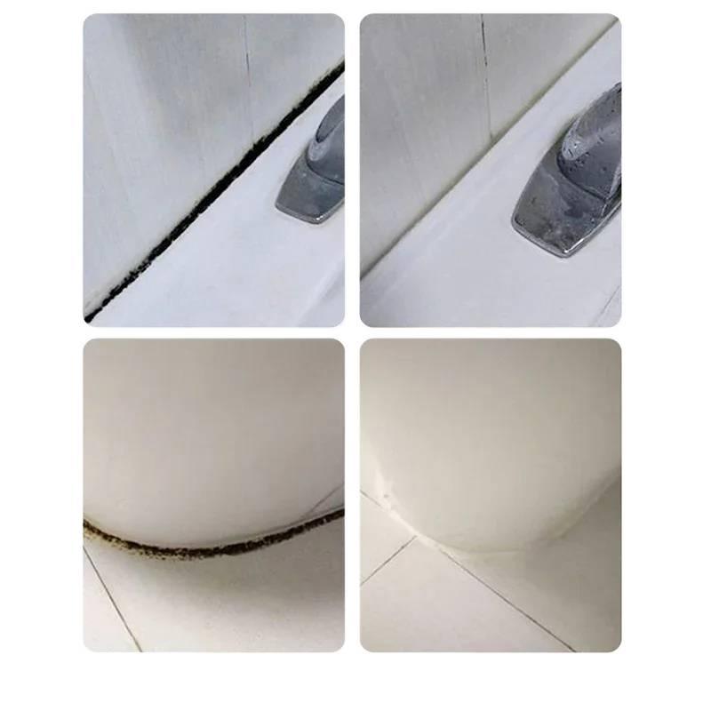 1-3 個 12 色白防水タイルマーカーグラウトペン壁継ぎ目 - Tile Grout Repair のレビューと価格