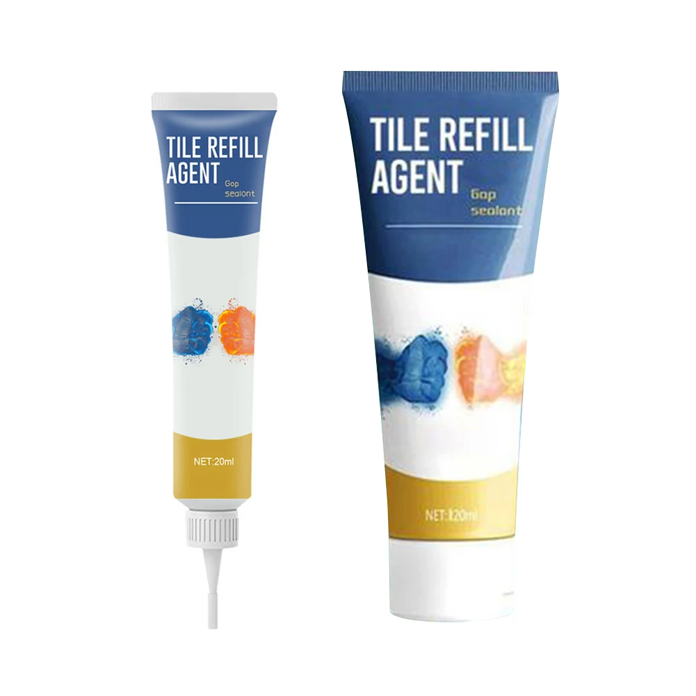防水タイルギャップリフィル剤,美容縫い目,グラウト,タイル接 - Tile Grout Repair のレビューと価格