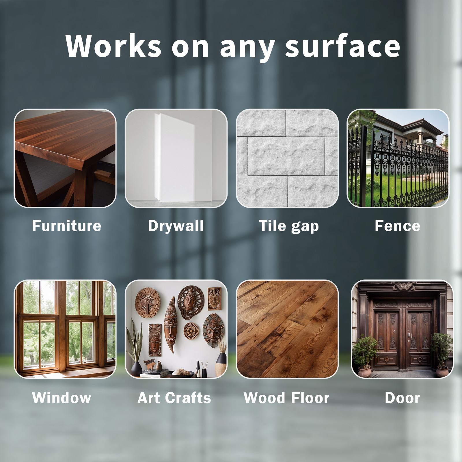 セラミックタイルペン壁グラウト修復ペン修理マーカーグラウトフ - Tile Grout Repair のレビューと価格