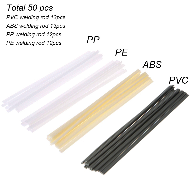 プラスチック溶接用ラウンドトライアングルスピードノズル、ヒー - Vinyl Floor Plank のレビューと価格