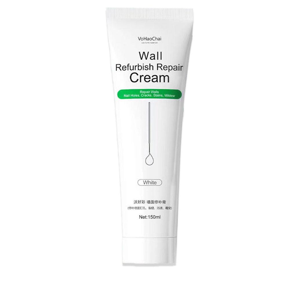 1/3 個ホットセール壁補修剤 100 グラム壁修理クリーム - Tile Grout Repair のレビューと価格