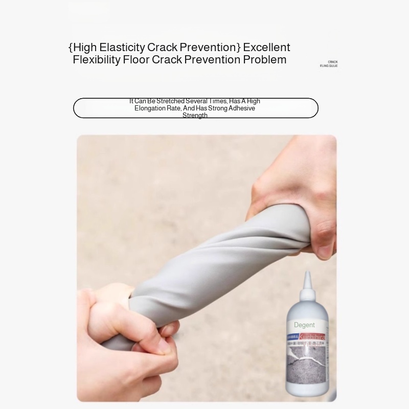 1/2 個 500 ミリリットル防水接着剤修理セメントコンク - Tile Grout Repair のレビューと価格